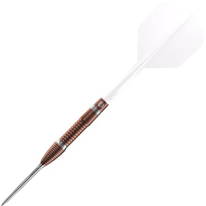 Caliburn Big Cats Lion 90% Tungsten Dartpijlen