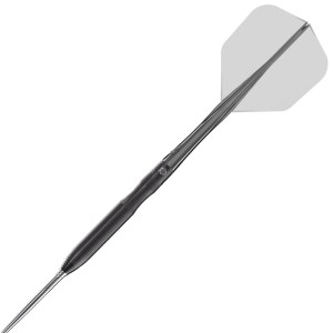 Caliburn Chord C1 90% Tungsten Dartpijlen