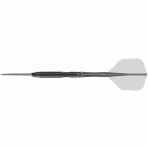 Caliburn Chord C1 90% Tungsten Dartpijlen