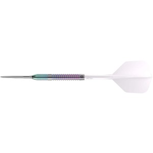 Caliburn Big Cats Ocelot 90% Tungsten Dartpijlen