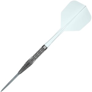Caliburn Prisma P1 95% Tungsten Dartpijlen