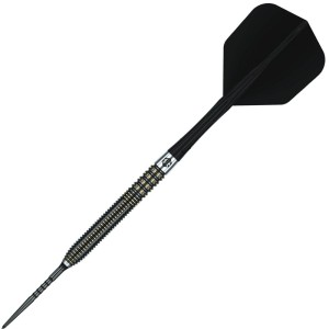 Caliburn V Series V2 95% Tungsten Dartpijlen