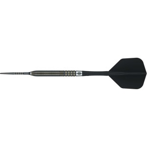 Caliburn V Series V2 95% Tungsten Dartpijlen