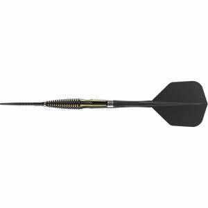 Caliburn V Series V1 95% Tungsten Dartpijlen