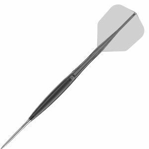 Caliburn Chord C2 90% Tungsten Dartpijlen