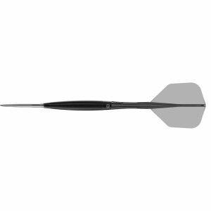 Caliburn Chord C2 90% Tungsten Dartpijlen