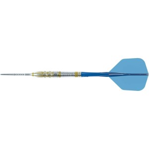 Caliburn The Thunder 90% Tungsten Dartpijlen