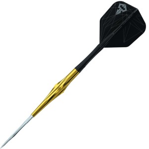Caliburn Starships Sunspear 95% Tungsten Dartpijlen