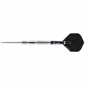 Caliburn Wolfpack W6 90% Tungsten Dartpijlen