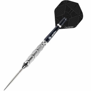 Caliburn Wolfpack W5 90% Tungsten Dartpijlen
