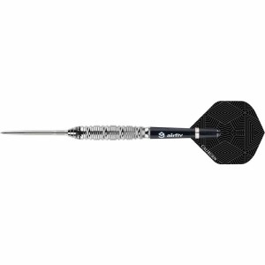 Caliburn Wolfpack W5 90% Tungsten Dartpijlen