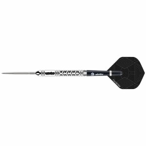 Caliburn Wolfpack W1 90% Tungsten Dartpijlen