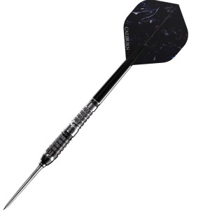 Caliburn Sword S5 95% Tungsten Dartpijlen