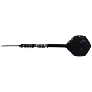 Caliburn Sword S5 95% Tungsten Dartpijlen