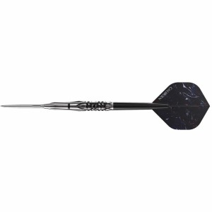 Caliburn Sword S4 95% Tungsten Dartpijlen