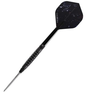 Caliburn Sword S3 95% Tungsten Dartpijlen