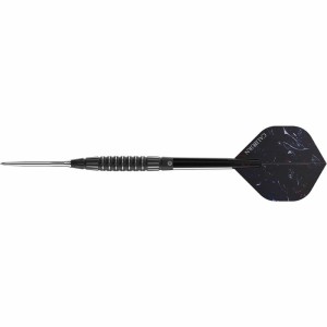 Caliburn Sword S3 95% Tungsten Dartpijlen
