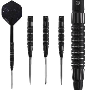 Caliburn Sword S3 95% Tungsten Dartpijlen