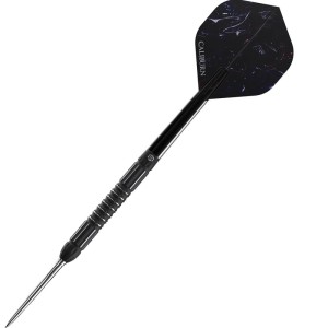 Caliburn Sword S2 95% Tungsten Dartpijlen
