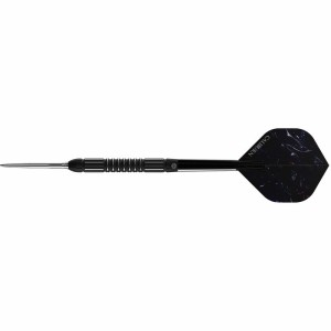 Caliburn Sword S2 95% Tungsten Dartpijlen