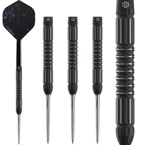 Caliburn Sword S2 95% Tungsten Dartpijlen
