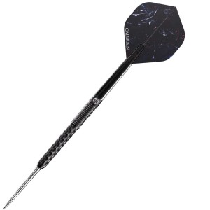 Caliburn Sword S1 95% Tungsten Dartpijlen