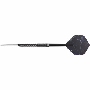 Caliburn Sword S1 95% Tungsten Dartpijlen
