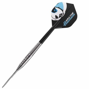 Caliburn The Pandaman Essential 90% Tungsten Dartpijlen