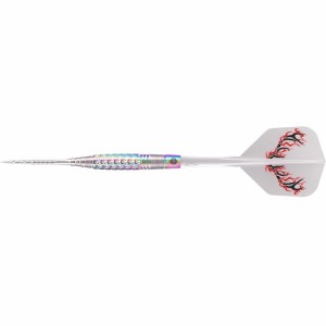 Caliburn Rynit 95% Tungsten Dartpijlen