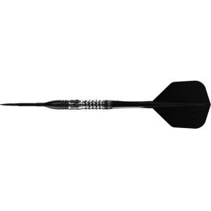 Caliburn Mak 95% Tungsten Dartpijlen