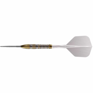 Caliburn Caelis 90% Tungsten Dartpijlen