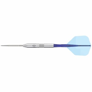 Caliburn Forge F4 90% Tungsten Dartpijlen