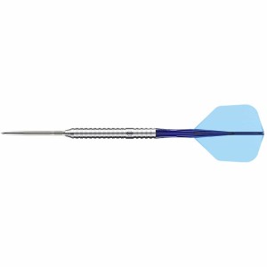 Caliburn Forge F3 90% Tungsten Dartpijlen