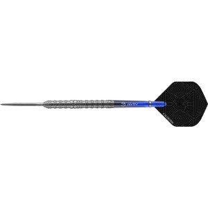 Caliburn Sandro 90% Tungsten Dartpijlen