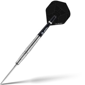 Caliburn Hunt H2 90% Tungsten Dartpijlen