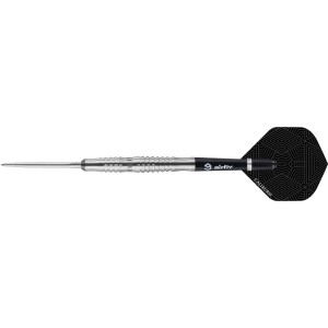 Caliburn Hunt H2 90% Tungsten Dartpijlen