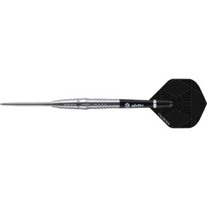 Caliburn Hunt H3 90% Tungsten Dartpijlen