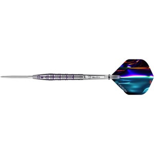 Caliburn Ameth 95% Tungsten Dartpijlen