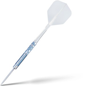 Caliburn Starships Demeter 95% Tungsten Dartpijlen