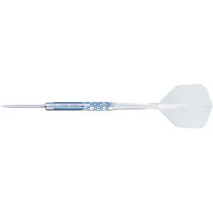 Caliburn Starships Demeter 95% Tungsten Dartpijlen