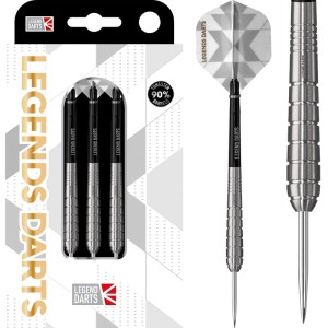 Legend Darts Pro Series V8 90% Dartpijlen