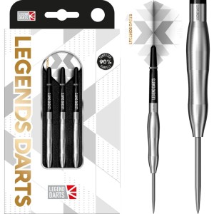 Legend Darts Pro Series V35 90% Dartpijlen