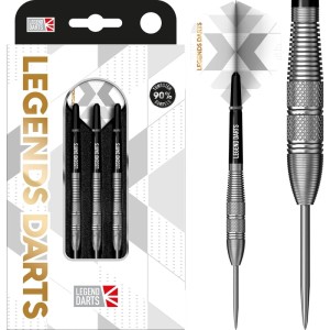Legend Darts Pro Series V34 90% Dartpijlen