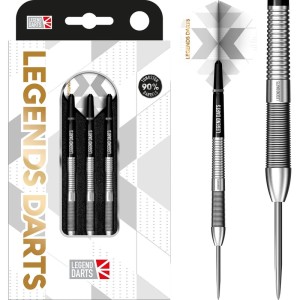 Legend Darts Pro Series V36 90% Dartpijlen