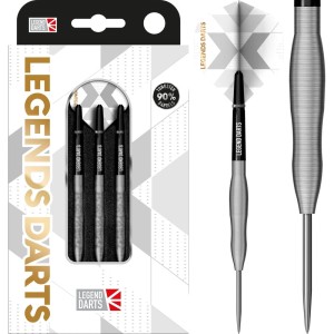 Legend Darts Pro Series V32 90% Dartpijlen