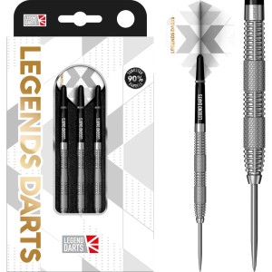 Legend Darts Pro Series V30 90% Dartpijlen
