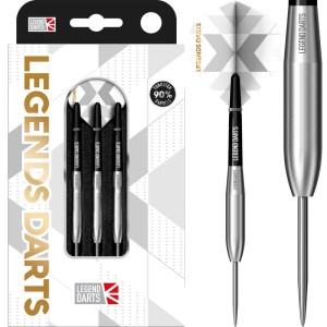Legend Darts Pro Series V29 90% Dartpijlen