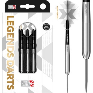Legend Darts Pro Series V28 90% Dartpijlen