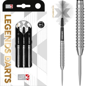 Legend Darts Pro Series V16 90% Dartpijlen