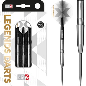 Legend Darts Pro Series V23 90% Dartpijlen